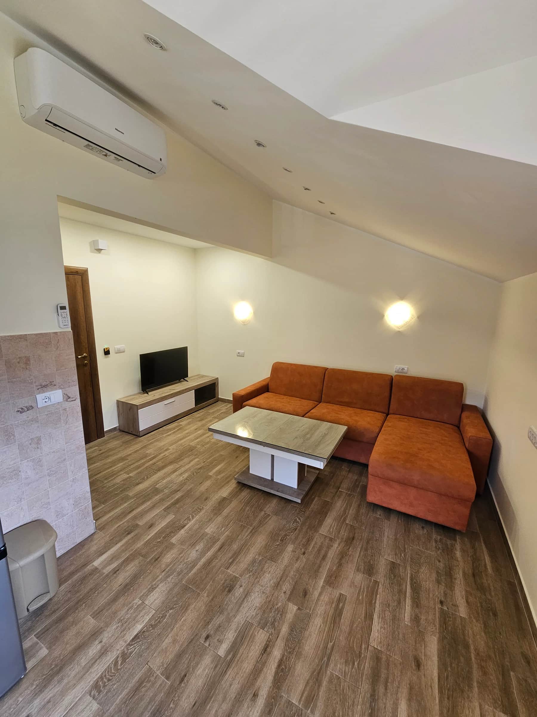 Apartman 1 - slika 1