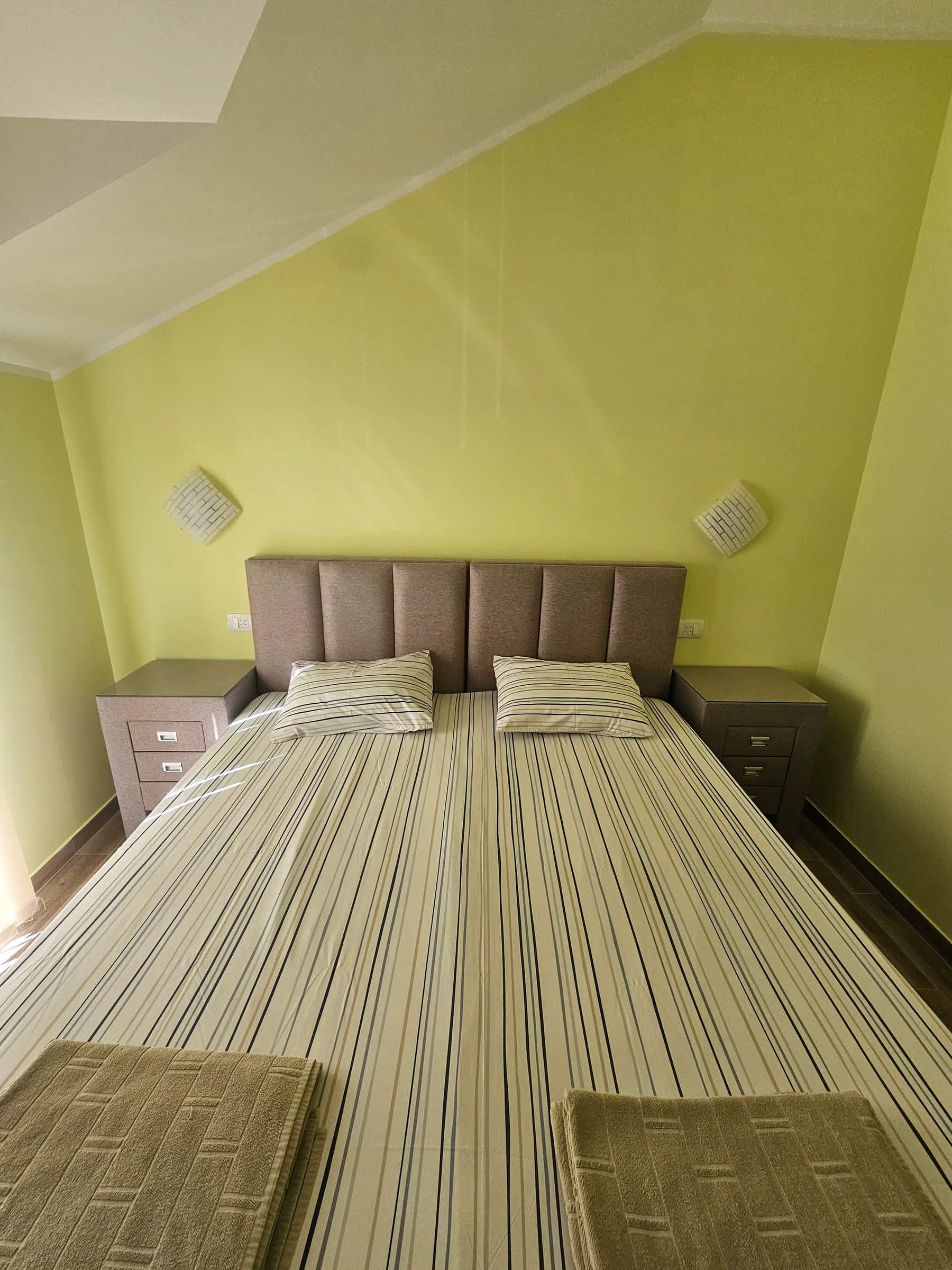 Apartman 3 - slika 1